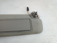 2014-2020 Chevrolet Impala Sun Visor Shade Replacement Passenger Right Mirror Fits Fits 2014 2015 2016 2017 2018 2019 2020 O