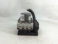 2014-2016 Chevrolet Impala ABS Pump Control Module Replacement P/N:23234098 Fits Fits 2014 2015 2016 OEM Used Auto Parts - O