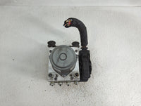 2014-2016 Chevrolet Impala ABS Pump Control Module Replacement P/N:23234098 Fits Fits 2014 2015 2016 OEM Used Auto Parts - O