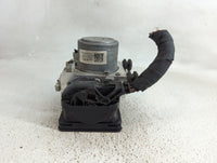 2014-2016 Chevrolet Impala ABS Pump Control Module Replacement P/N:23234098 Fits Fits 2014 2015 2016 OEM Used Auto Parts - O