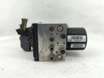 compare product 2012-2016 Chevrolet Impala ABS Pump Control Module Replacement P/N:20864353 Fits Fits 2012 2013 2014 2015 2016 OEM Used Auto Parts