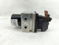 2012-2016 Chevrolet Impala ABS Pump Control Module Replacement P/N:20864353 Fits Fits 2012 2013 2014 2015 2016 OEM Used Auto