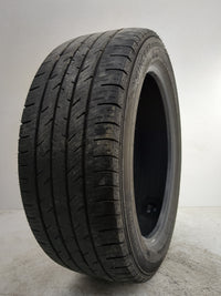 Used Tire 235/50R18 FALKEN SINCERA SN250 A/S 97V - Tread Depth 7.5/32 - Oemusedautoparts1.com