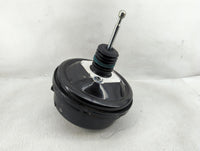 2014-2020 Chevrolet Impala Power Brake Booster Oem 1276271 - Oemusedautoparts1.com