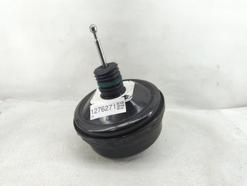 2014-2020 Chevrolet Impala Power Brake Booster Oem