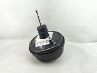 2014-2020 Chevrolet Impala Power Brake Booster Oem 1276271 - Oemusedautoparts1.com