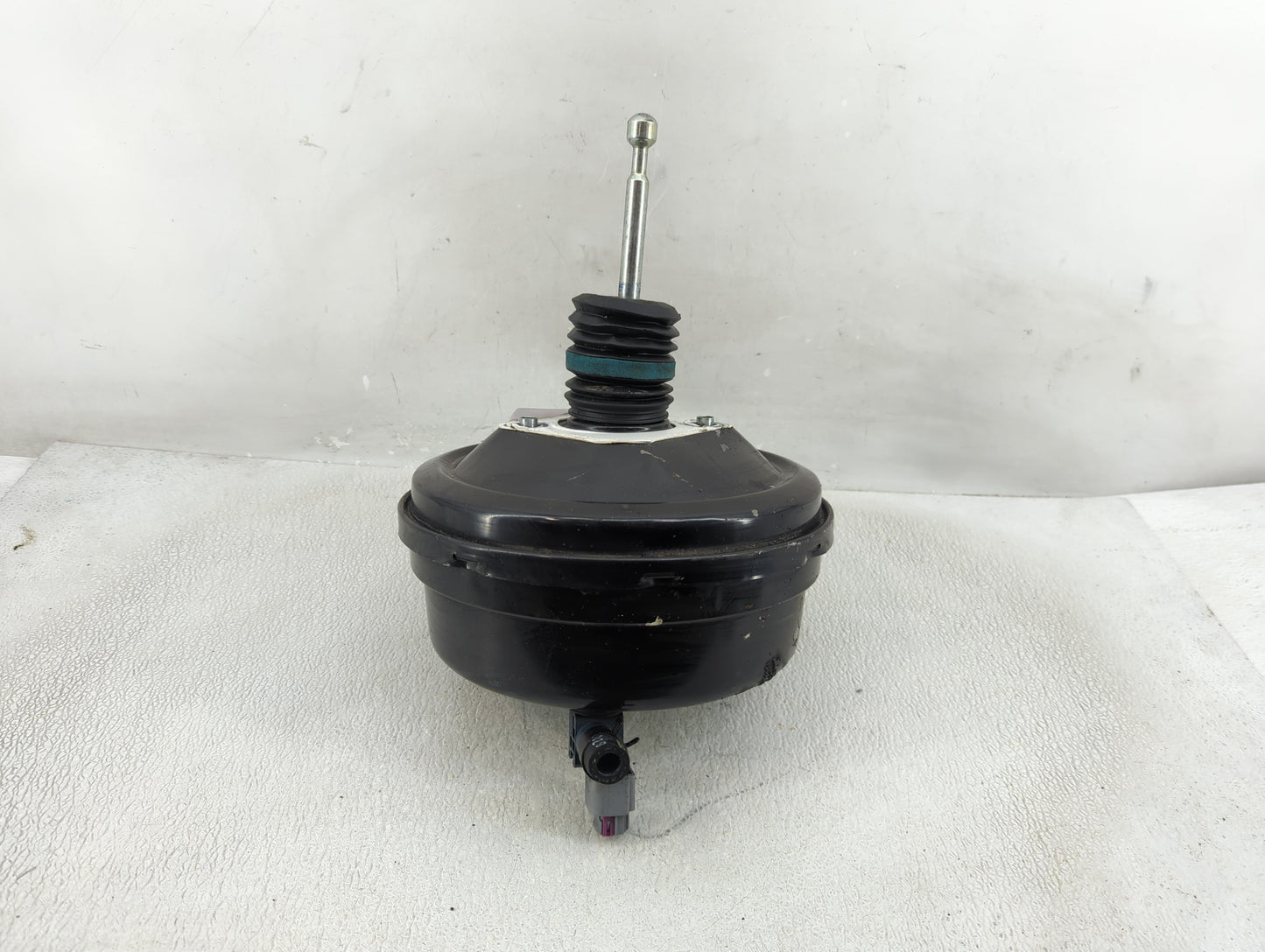 2014-2020 Chevrolet Impala Power Brake Booster Oem - Oemusedautoparts1.com