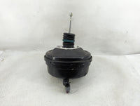 2014-2020 Chevrolet Impala Power Brake Booster Oem 1276271 - Oemusedautoparts1.com