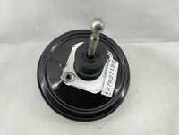 2014-2020 Chevrolet Impala Power Brake Booster Oem 1276271 - Oemusedautoparts1.com