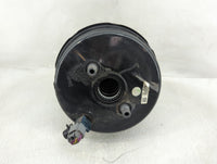 2014-2020 Chevrolet Impala Power Brake Booster Oem 1276271 - Oemusedautoparts1.com