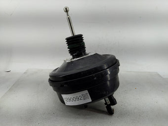 compare product 2014-2020 Chevrolet Impala Power Brake Booster Oem 1290092
