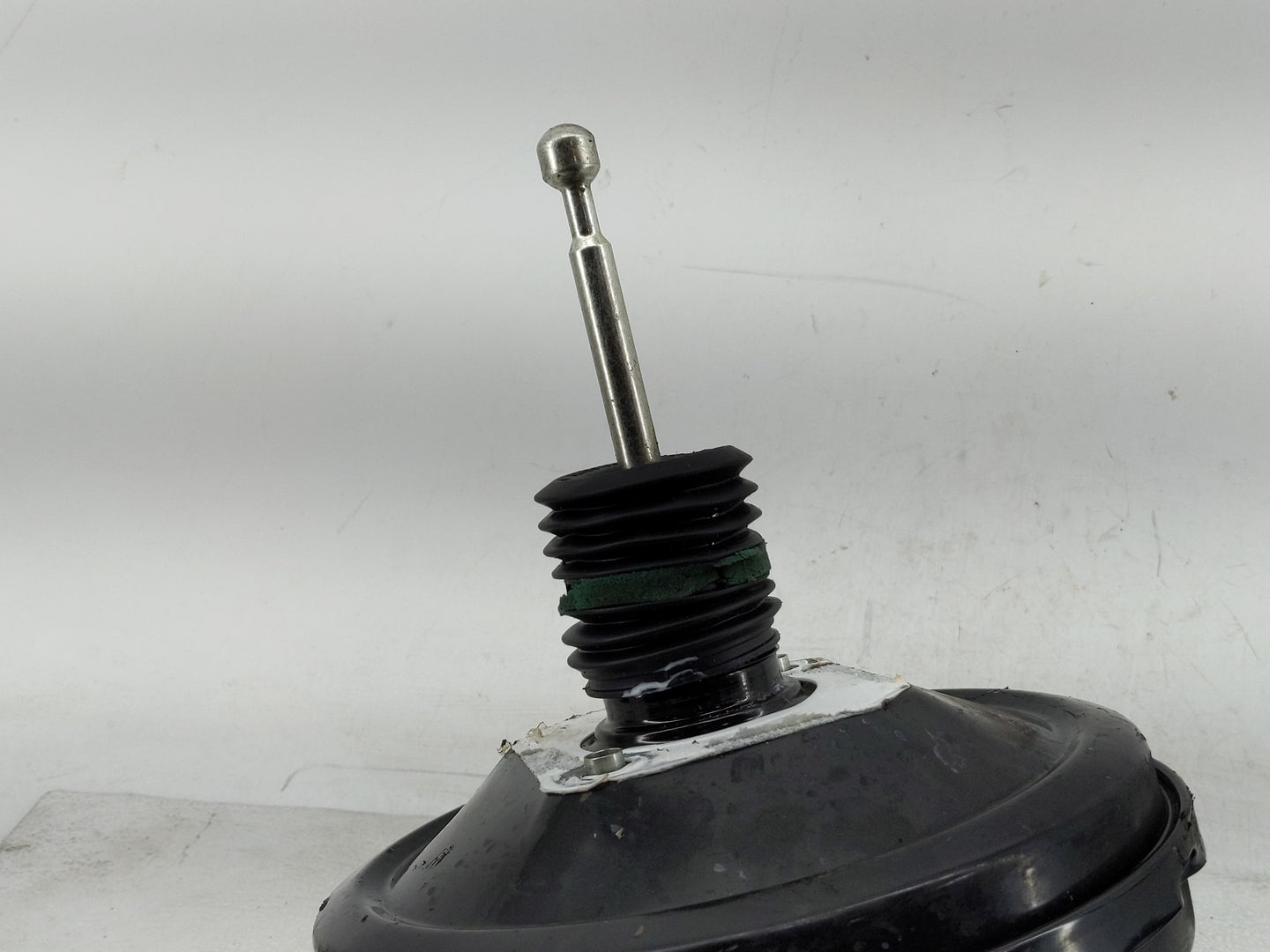 2014-2020 Chevrolet Impala Power Brake Booster Oem - Oemusedautoparts1.com