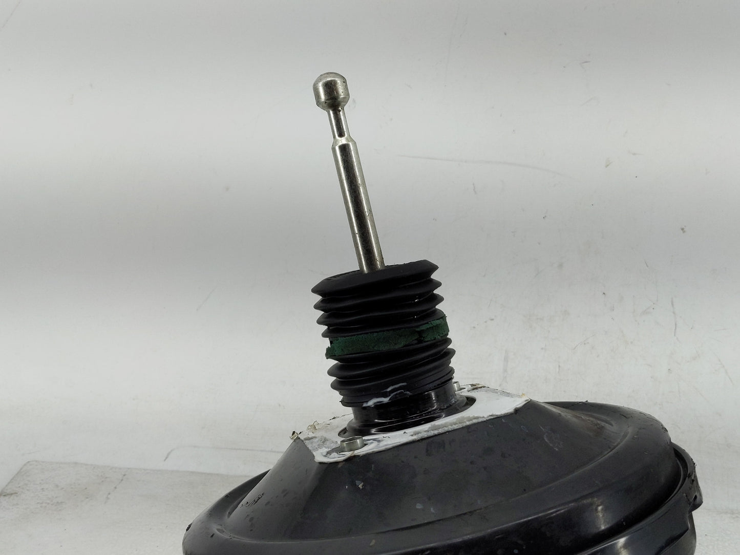 2014-2020 Chevrolet Impala Power Brake Booster Oem - Oemusedautoparts1.com
