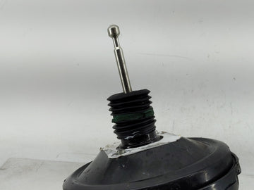 2014-2020 Chevrolet Impala Power Brake Booster Oem
