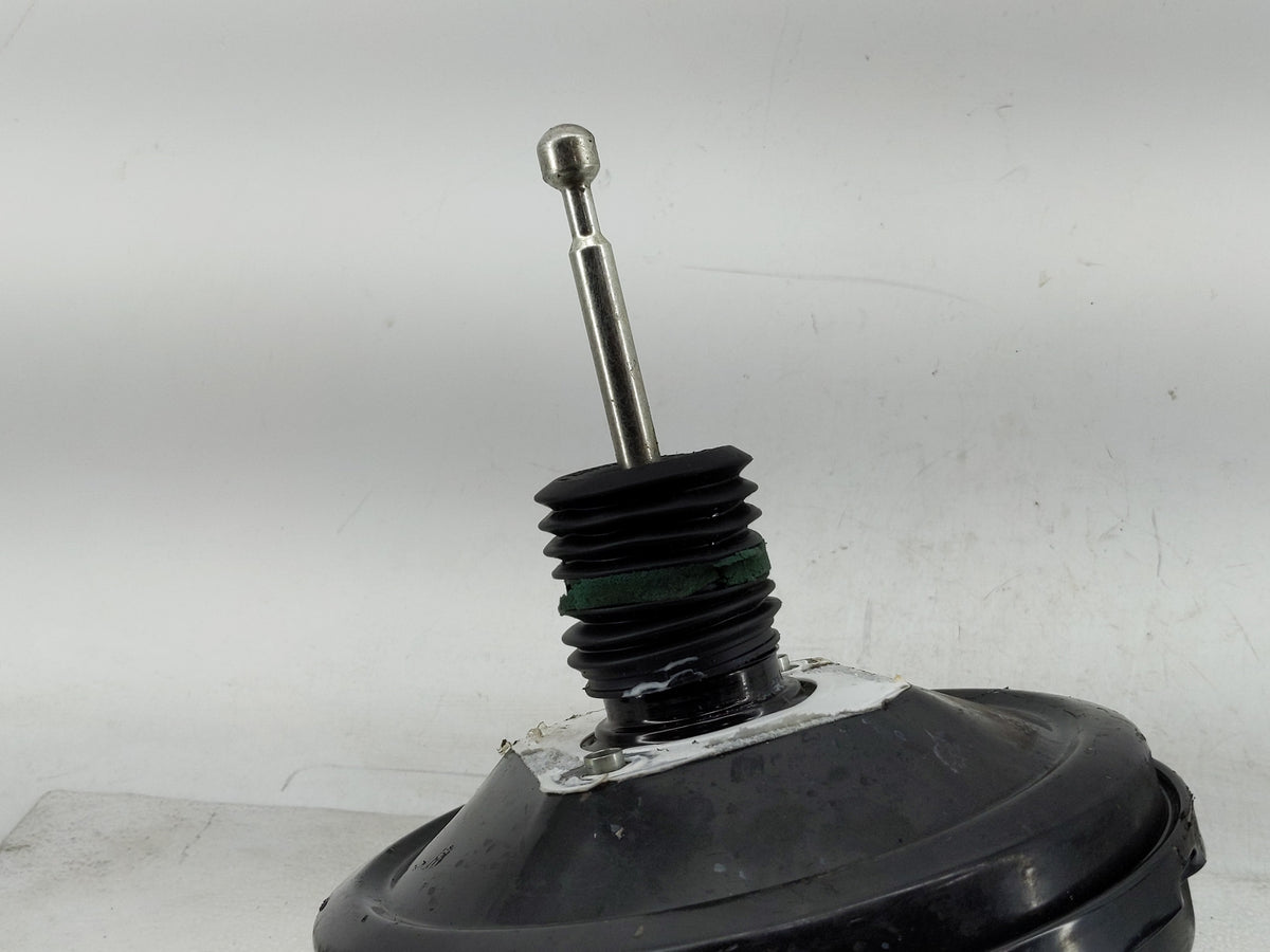2014-2020 Chevrolet Impala Power Brake Booster Oem 1290092 - Oemusedautoparts1.com