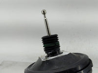 2014-2020 Chevrolet Impala Power Brake Booster Oem 1290092 - Oemusedautoparts1.com
