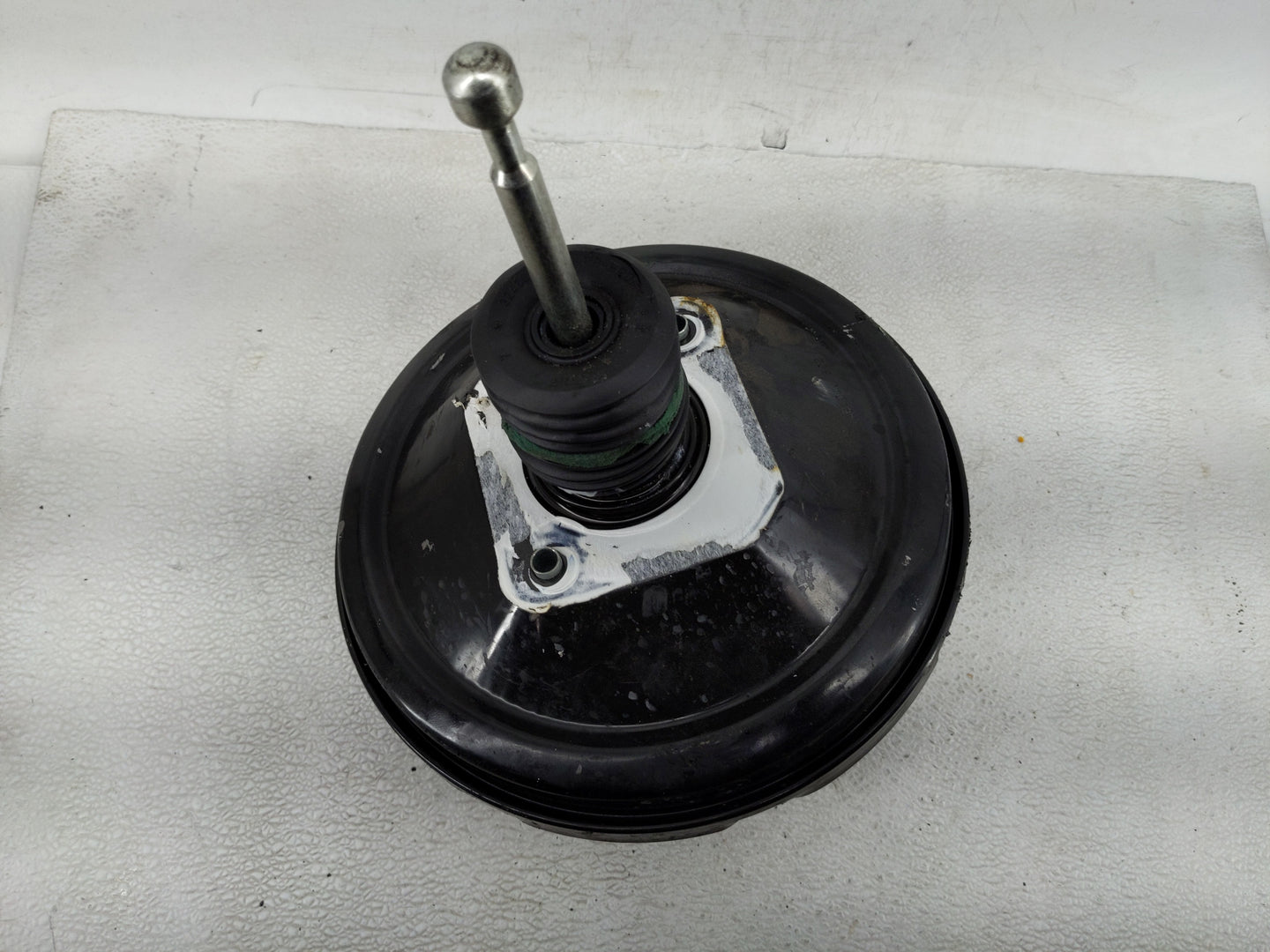 2014-2020 Chevrolet Impala Power Brake Booster Oem - Oemusedautoparts1.com