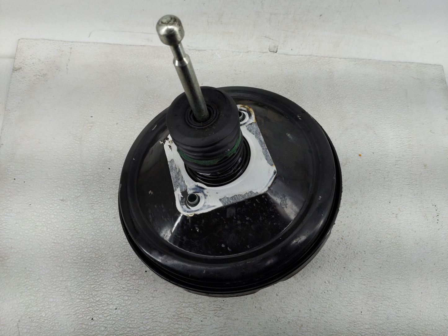 2014-2020 Chevrolet Impala Power Brake Booster Oem - Oemusedautoparts1.com