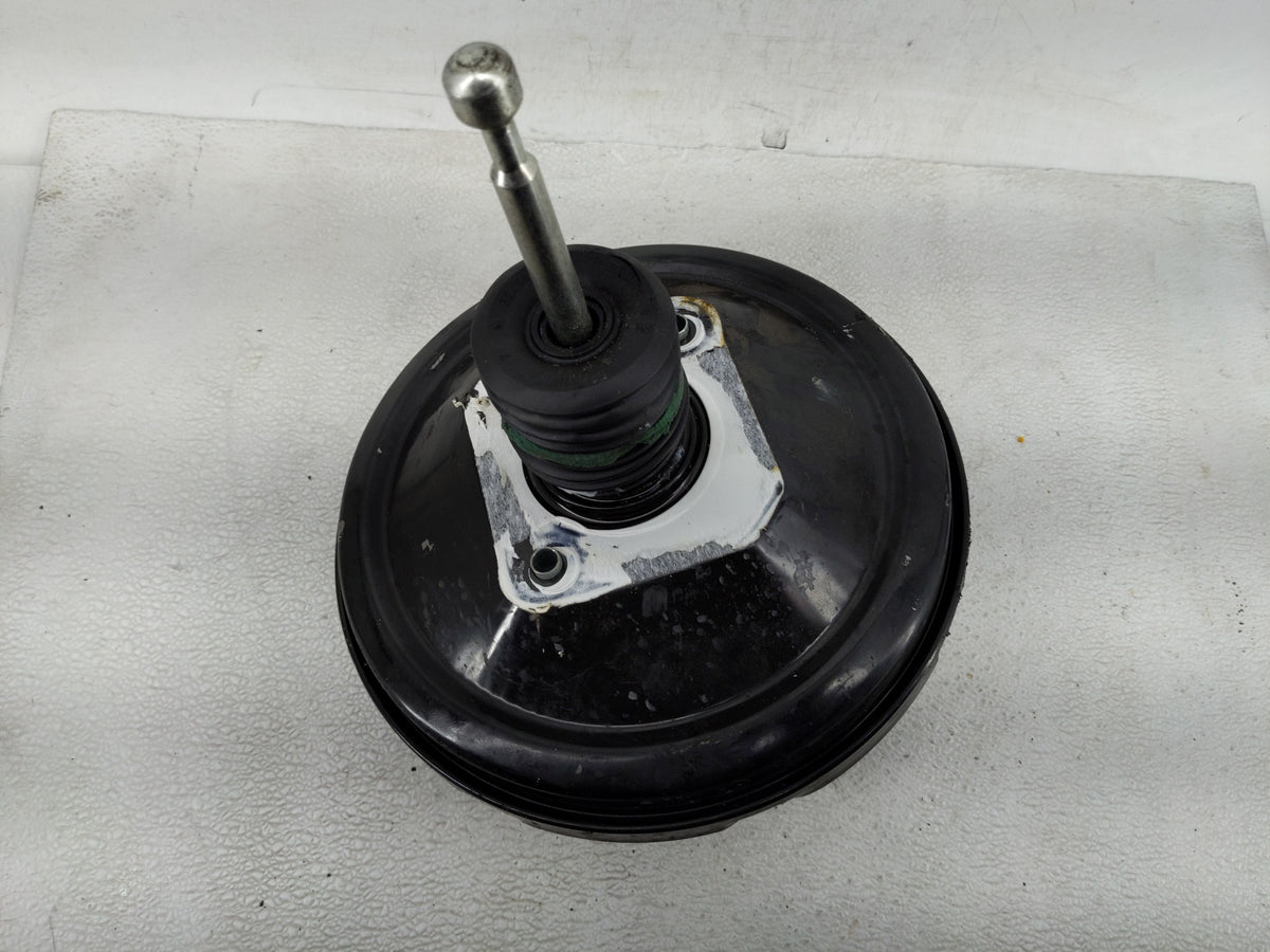 2014-2020 Chevrolet Impala Power Brake Booster Oem 1290092 - Oemusedautoparts1.com
