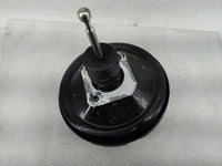 2014-2020 Chevrolet Impala Power Brake Booster Oem 1290092 - Oemusedautoparts1.com