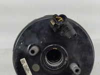 2014-2020 Chevrolet Impala Power Brake Booster Oem 1290092 - Oemusedautoparts1.com