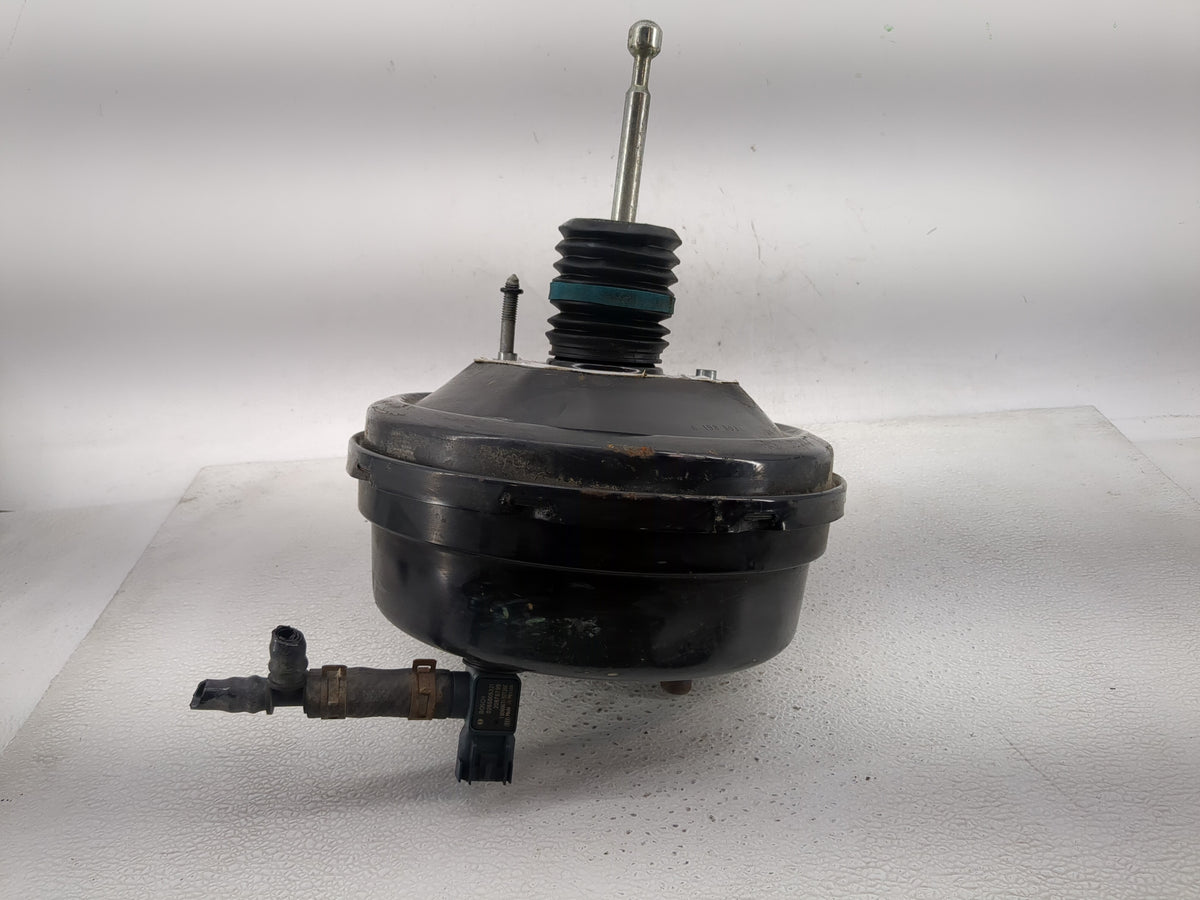 2014-2020 Chevrolet Impala Power Brake Booster Oem 1292010 - Oemusedautoparts1.com