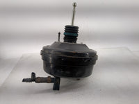 2014-2020 Chevrolet Impala Power Brake Booster Oem 1292010 - Oemusedautoparts1.com