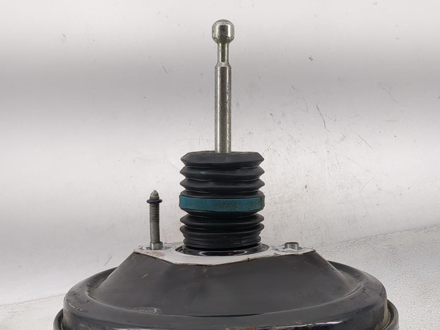 2014-2020 Chevrolet Impala Power Brake Booster Oem 1292010 - Oemusedautoparts1.com