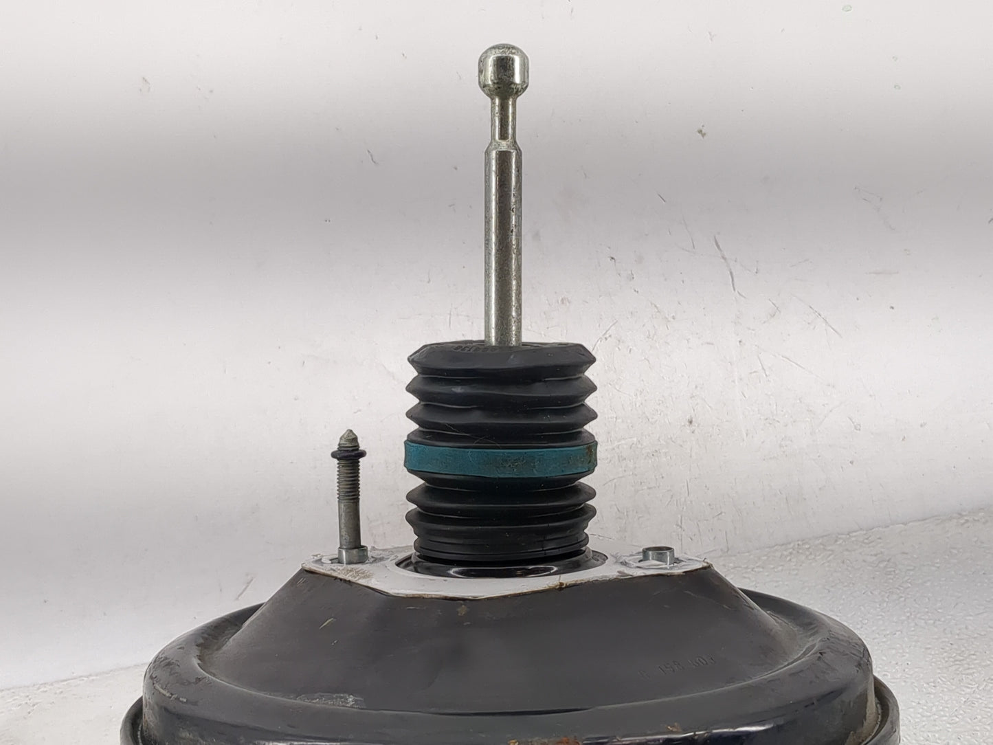 2014-2020 Chevrolet Impala Power Brake Booster Oem 1292010 - Oemusedautoparts1.com