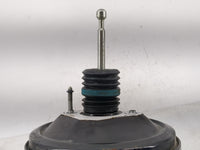 2014-2020 Chevrolet Impala Power Brake Booster Oem 1292010 - Oemusedautoparts1.com