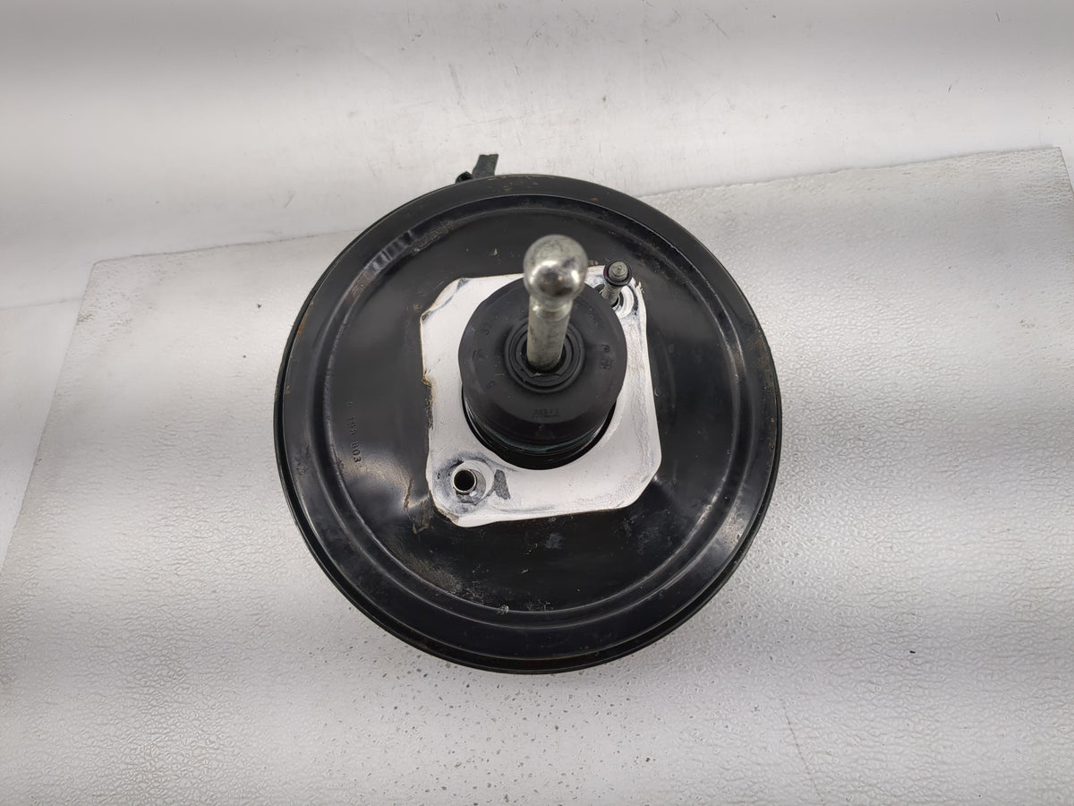 2014-2020 Chevrolet Impala Power Brake Booster Oem 1292010 - Oemusedautoparts1.com