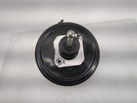 2014-2020 Chevrolet Impala Power Brake Booster Oem 1292010 - Oemusedautoparts1.com
