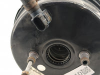 2014-2020 Chevrolet Impala Power Brake Booster Oem 1292010 - Oemusedautoparts1.com