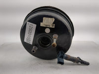 2014-2020 Chevrolet Impala Power Brake Booster Oem 1292010 - Oemusedautoparts1.com