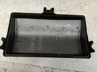 2016-2020 Chevrolet Impala Fusebox Fuse Box Panel Relay Module P/N:23299787 01 Fits Fits 2016 2017 2018 2019 2020 OEM Used A