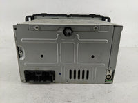 2013-2016 Chevrolet Impala Radio AM FM Cd Player Receiver Replacement P/N:22924535 924536 Fits Fits 2013 2014 2015 2016 OEM 