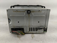 2013-2016 Chevrolet Impala Radio AM FM Cd Player Receiver Replacement P/N:924536 Fits Fits 2013 2014 2015 2016 OEM Used Auto