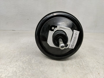 2014-2020 Chevrolet Impala Power Brake Booster Oem - Oemusedautoparts1.com