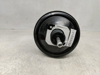 2014-2020 Chevrolet Impala Power Brake Booster Oem 1310332 - Oemusedautoparts1.com