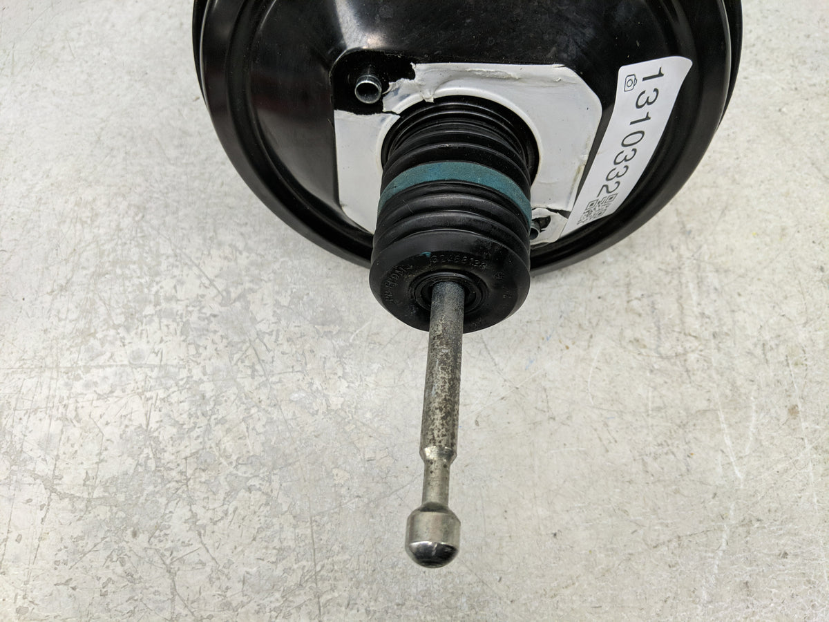 2014-2020 Chevrolet Impala Power Brake Booster Oem 1310332 - Oemusedautoparts1.com