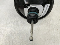 2014-2020 Chevrolet Impala Power Brake Booster Oem 1310332 - Oemusedautoparts1.com