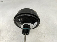 2014-2020 Chevrolet Impala Power Brake Booster Oem 1310332 - Oemusedautoparts1.com