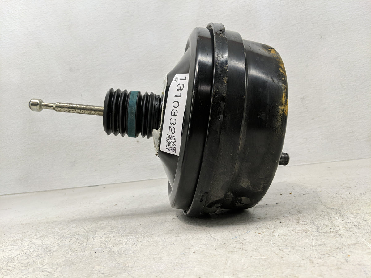 2014-2020 Chevrolet Impala Power Brake Booster Oem 1310332 - Oemusedautoparts1.com