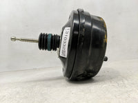 2014-2020 Chevrolet Impala Power Brake Booster Oem 1310332 - Oemusedautoparts1.com