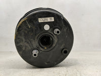 2014-2020 Chevrolet Impala Power Brake Booster Oem 1310332 - Oemusedautoparts1.com