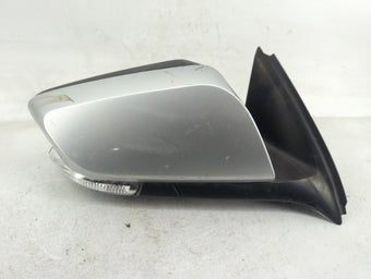 compare product 2016 Chevrolet Impala Passenger Side View Mirror - Right Door Mirror OEM Used