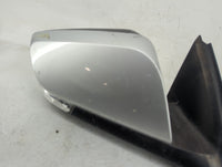 2016 Chevrolet Impala Passenger Side View Mirror - Right Door Mirror OEM Used - Oemusedautoparts1.com