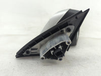 2016 Chevrolet Impala Passenger Side View Mirror - Right Door Mirror OEM Used - Oemusedautoparts1.com
