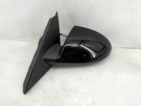2016 Chevrolet Impala Driver Side View Mirror - Left Door Mirror OEM Used - Oemusedautoparts1.com