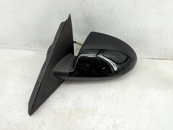 compare product 2016 Chevrolet Impala Driver Side View Mirror - Left Door Mirror OEM Used